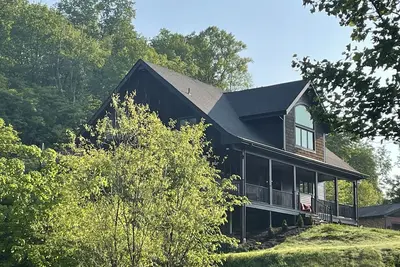 Image de House at Maple Ridge