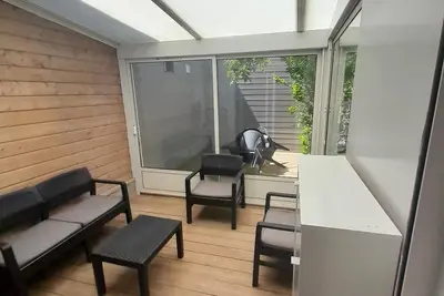 Image de Jolie petit duplex à la Rochelle