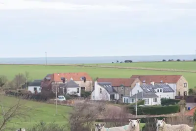 Image de Swilken Farm Steading | 5 Mins to St Andrews