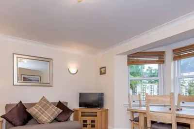 Image de Achanair Cottage