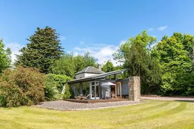 Image de The Bothy | Feddinch