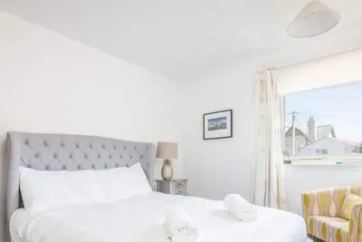 Image de The Cooperage | Crail