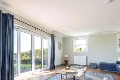 Image de Firthview | Crail