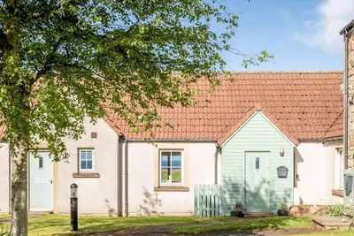 Image de Bell Rock Cottage