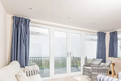 Image de Sea View Cottage | Pittenweem