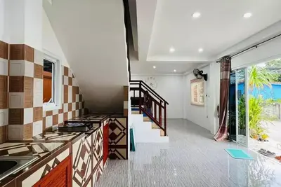 Image de +66620617392