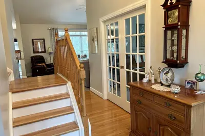 Image de Beautiful, spacious home available for Pga week