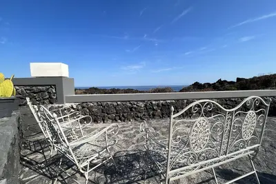 Image de La Casa diLà sul Mare