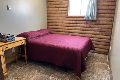 Image de Harbour Hutch St. Anthony, Nl