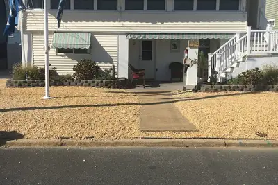 Image de Lavallette Shore House 7Bedrooms. Pool