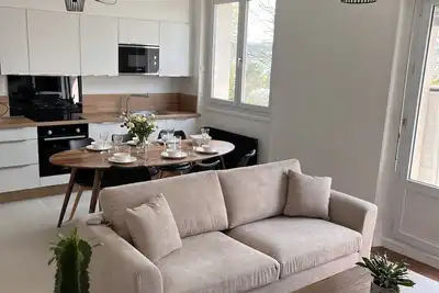 Image de Chez Louisa-Maria