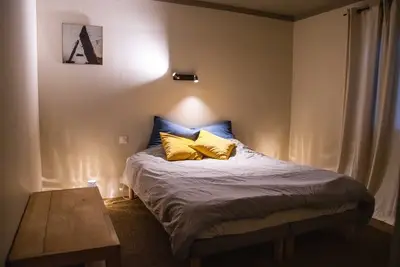 Image de Villa Citron