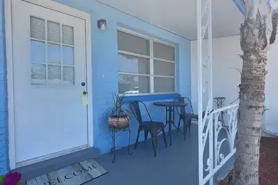 Image de Florida getaway minutes from local beaches and close to Florida attractions!