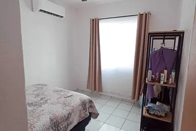 Image de Minimalist apartment