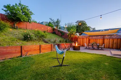 Image de xxxxxxxxxxxxxxxxxxxxxxxxxxxxxxxxxxxxxxxxxxxxxxxxxxxxxxxxxxxxxx