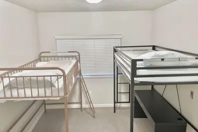 Image de Beautiful 2 bdrm apartment near Cottonwood Canyon