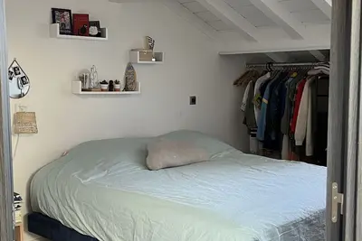 Image de Residence De La Plage