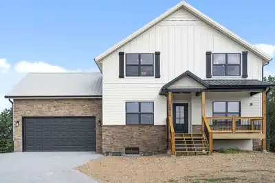 Image de Discounted rates for Winter! Table Rock views! 6Bdm