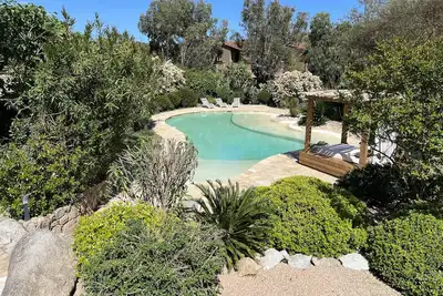 Image de Villa de luxe, hyper centre, port de  Portovecchio