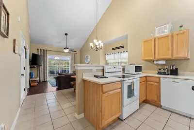 Image de Sdc Condo w/Gorgeous Panoramic Views on table Rock Lake