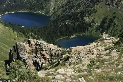 Image de Updated Uptown Property. Inside Bilke Storage!