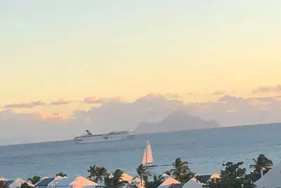 Image de Amazing Ocean View