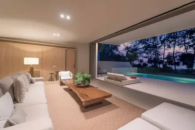 Image de Veyla Natai Residences by Elite Havens