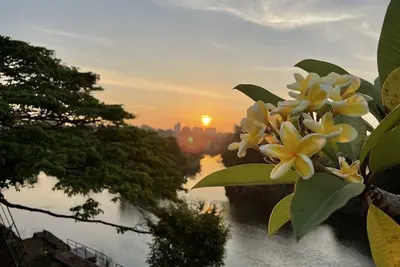 Image de Serene Luxury Villa, Colombo