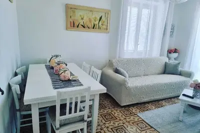 Image de Apartment 10 minutes from the sea