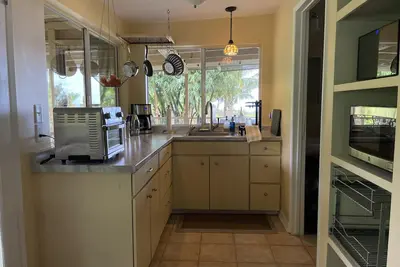 Image de Private Banana Tree Cottage with Ocean Views