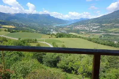 Image de Chez Sophie et Pascal