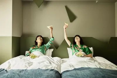 Image de Section L Kuramae