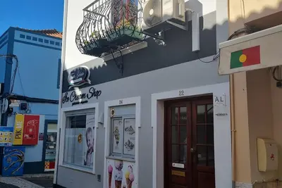 Image de Vilalvor Apartment