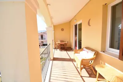 Image de Appartamento Eris - Appartamento Eris