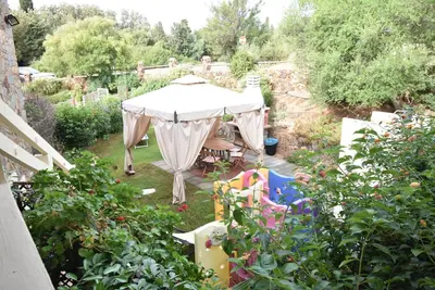 Image de Villino  Venere - Villa Venere