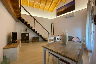 Image de Silos House