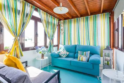 Image de Puerto del Carmen Vacation Apartment