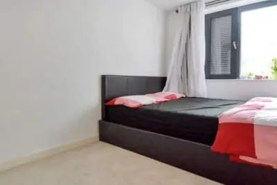 Image de London 4 Bedroom Family Holiday ModernHome Private