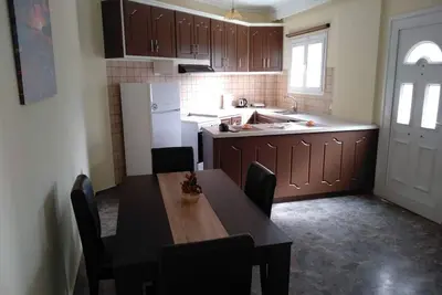 Image de New Family House Corfu - Sinarades