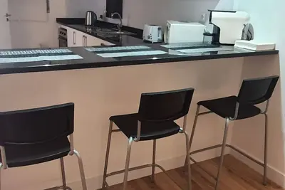 Image de Vilamoura 2 Bedroom With Extra Area Sleeps 6 With Swimming Pool