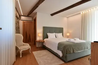 Image de Feel Discovery Casa da Pedra