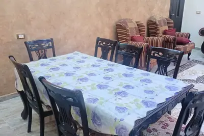 Image de Jordan umm qaies near to archaeological site big apartment second