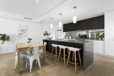 Image de Riverside Villa & Pet Friendly