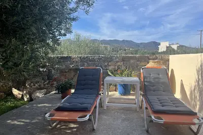 Image de Elounda Holidays Argyro