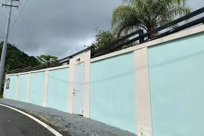 Image de Private House located in El Yunque Rain Forest