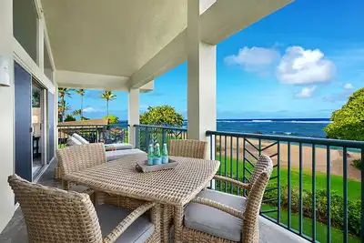 Image de Waipouli Beach Resort H201