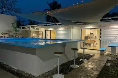 Image de nautical parrita