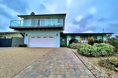 Image de Carlsbad Beach Oasis+HotTub