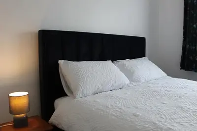 Image de Beautiful 3 bedroom House in London!