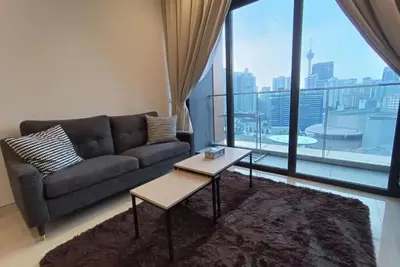 Image de Family Double Room